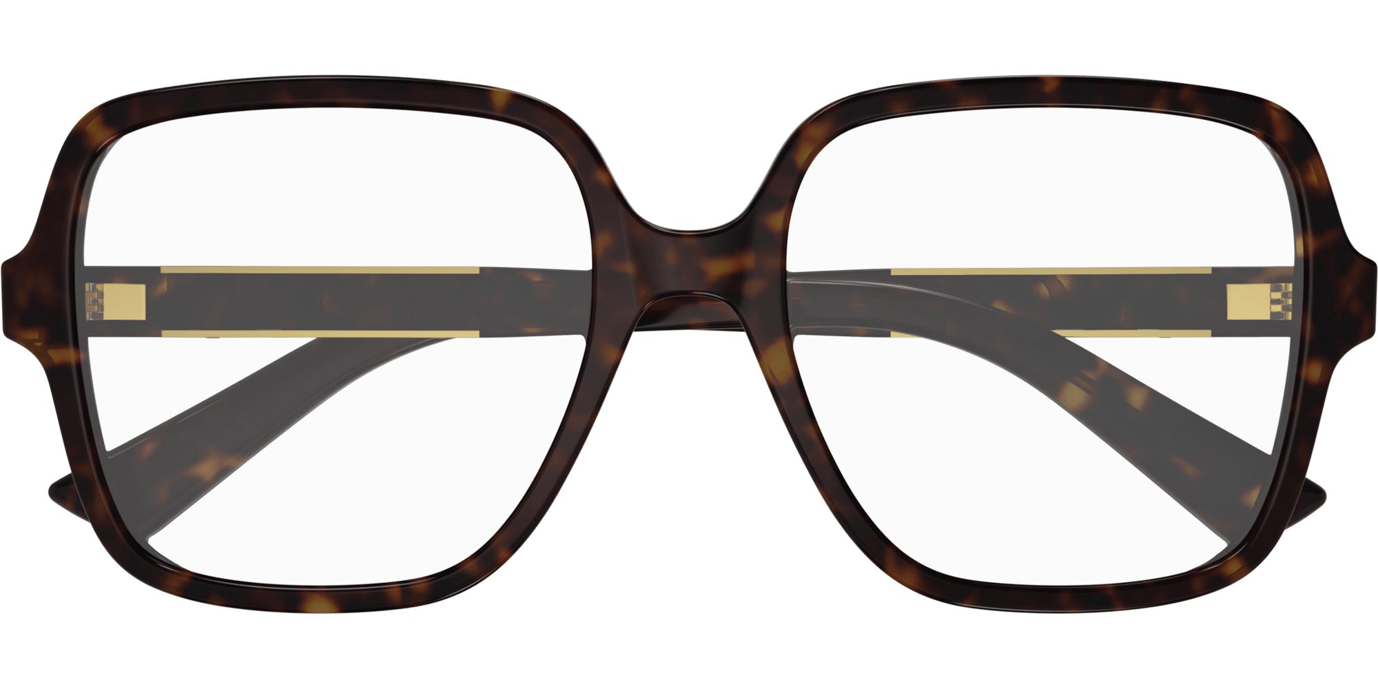 Gucci GG1193O 002 56 - Havana #id:gg1193o002_s:100110