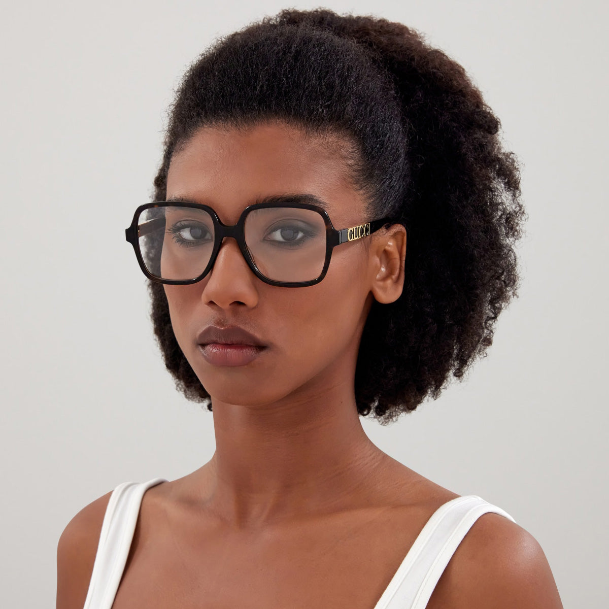 Gucci GG1193O 002 56 - Havana #id:gg1193o002_s:100120