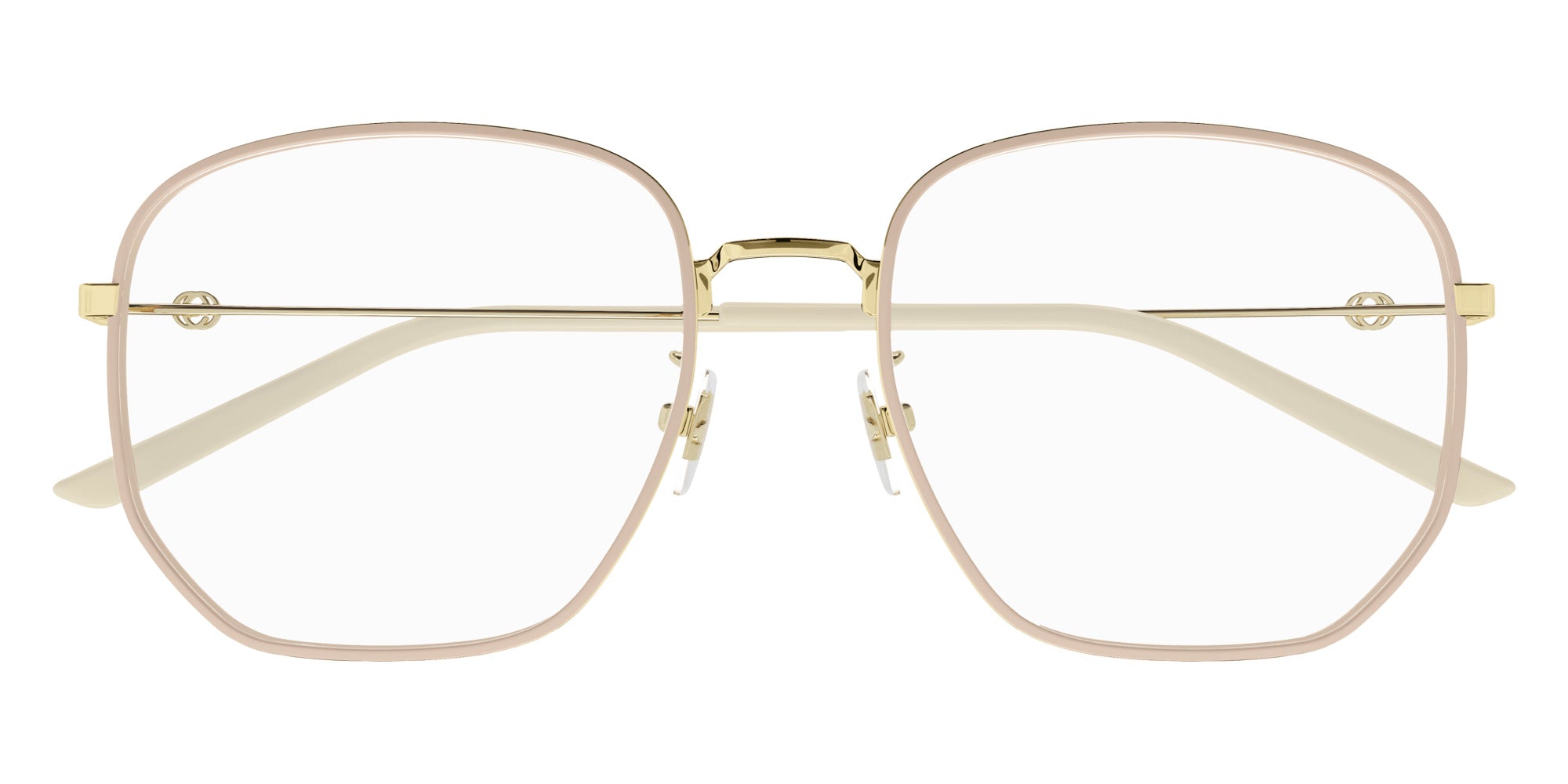 Gucci GG1197OA 002 56 - Gold #id:gg1197oa002_s:100100