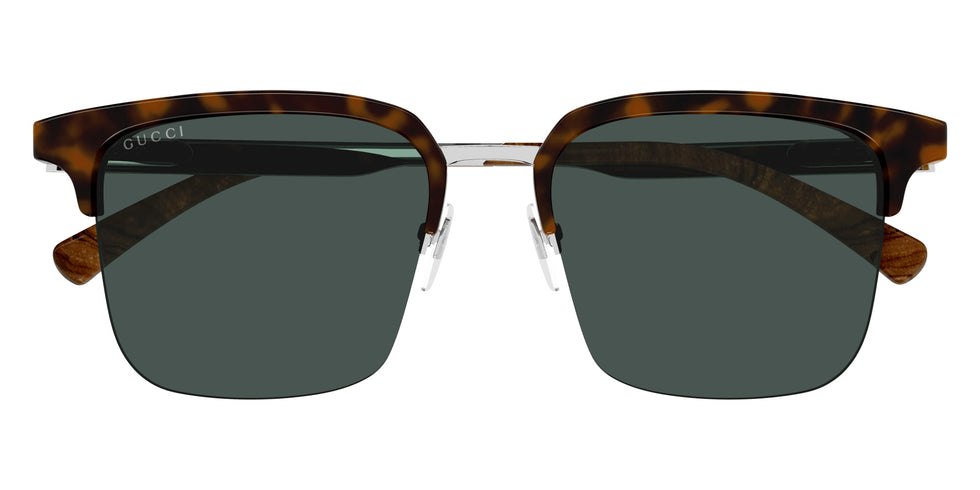 Gucci - GG1226S