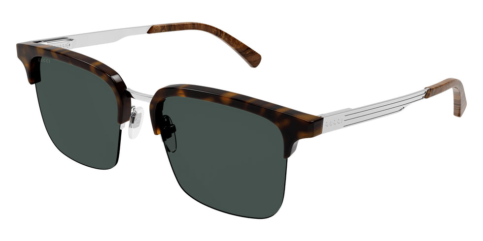 Gucci - GG1226S