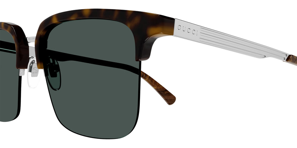 Gucci - GG1226S