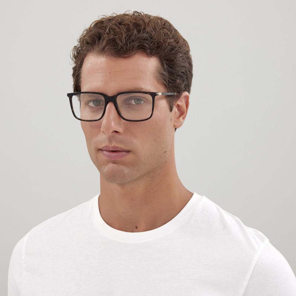 Gucci GG1273O 002 56 - Havana/Gold #id:gg1273o002_s:100115