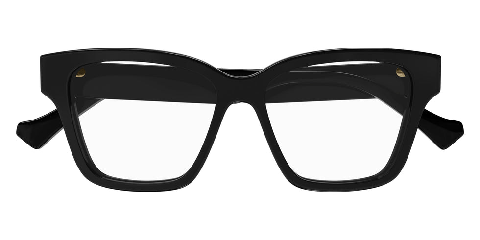 Gucci GG1302O 004 55 - Black/Havana #id:gg1302o004_s:100100