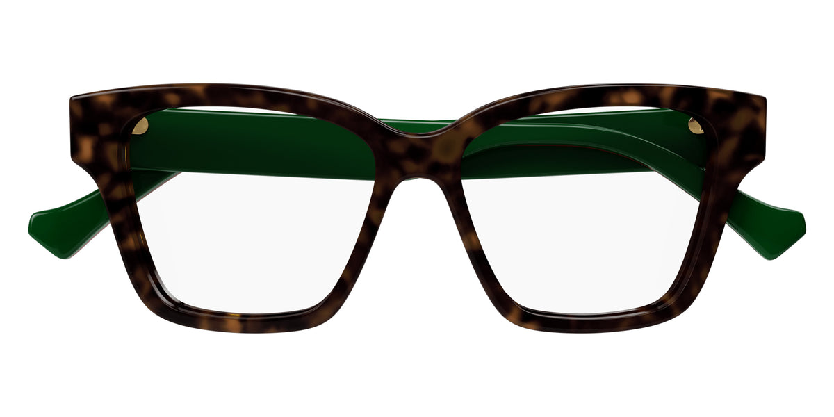 Gucci GG1302O 006 55 - Havana #id:gg1302o006_s:100100