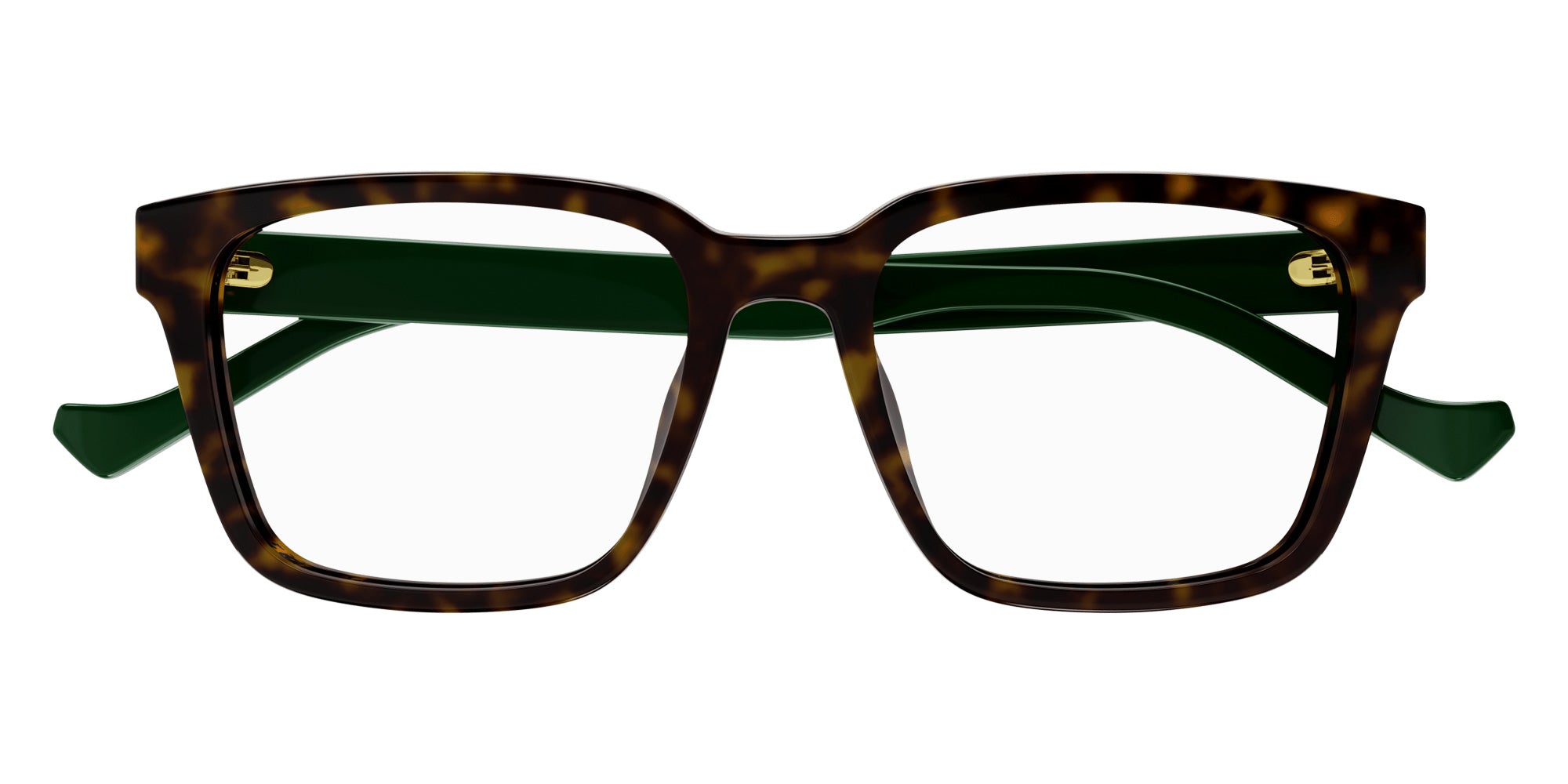 Gucci GG1306OA 002 54 - Havana #id:gg1306oa002_s:100100