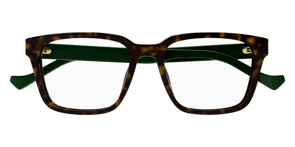 Gucci GG1306OA 002 54 - Havana #id:gg1306oa002_s:100100