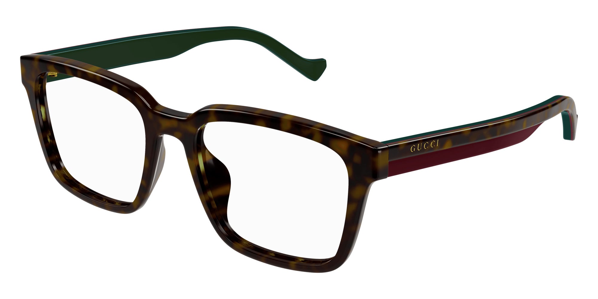 Gucci GG1306OA 002 54 - Havana #id:gg1306oa002_s:100105
