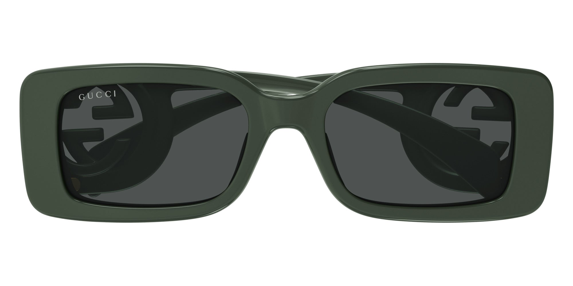 Gucci GG1325S 003 54 - Gray / Smoke #id:gg1325s003_s:100100