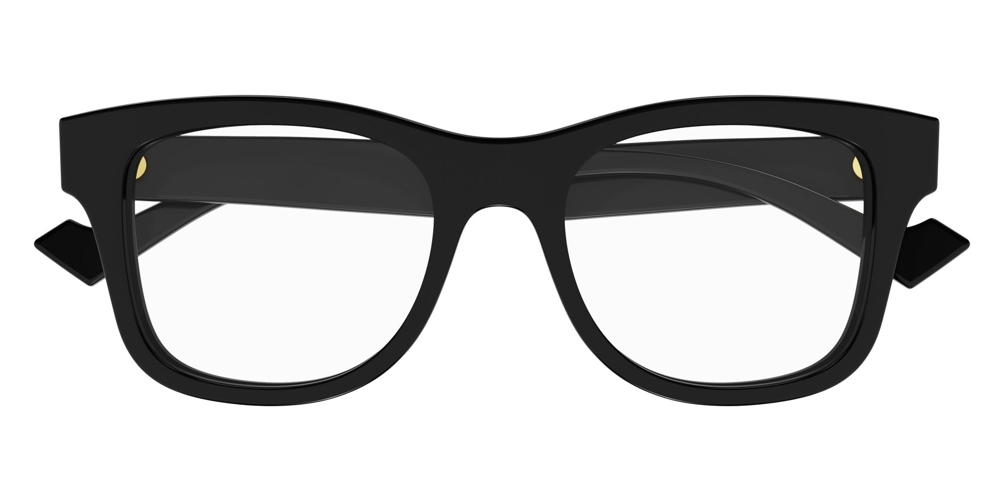 Gucci GG1332O 004 54 - Black #id:gg1332o004_s:100100