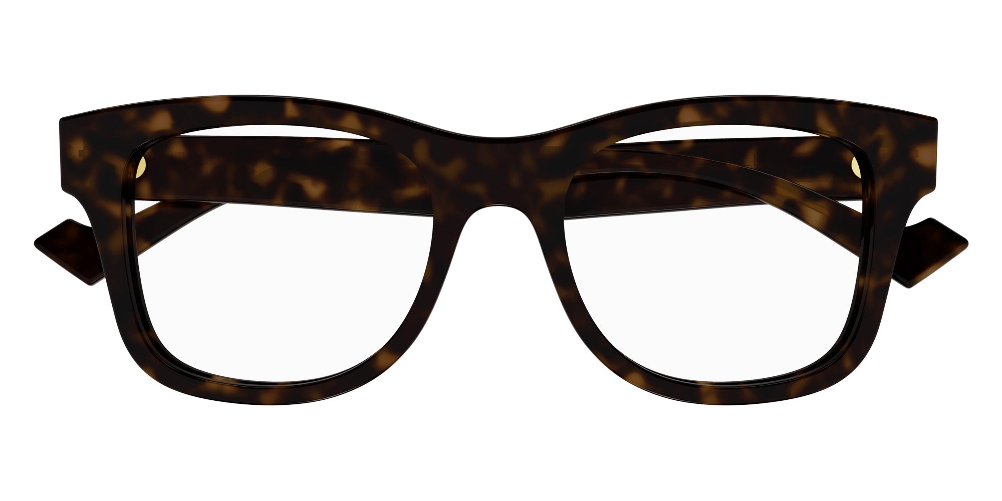 Gucci GG1332O 005 54 - Havana #id:gg1332o005_s:102100