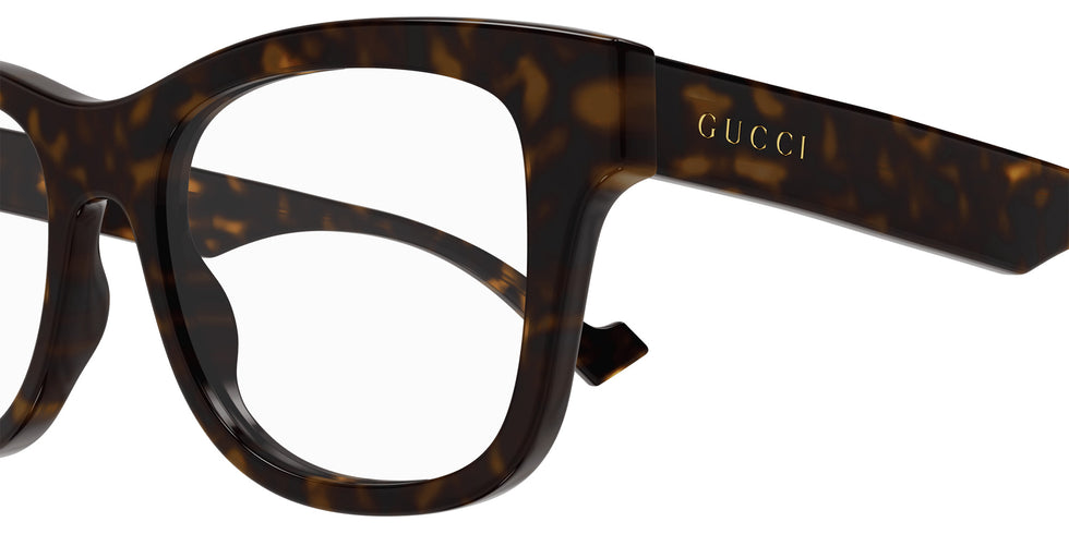 Gucci GG1332O 005 54 - Havana #id:gg1332o005_s:102110