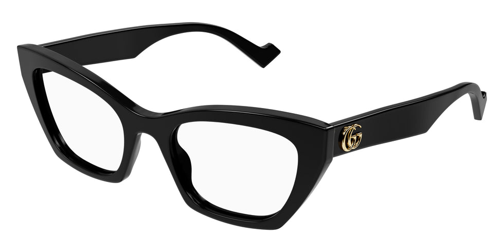 Gucci - GG1334O