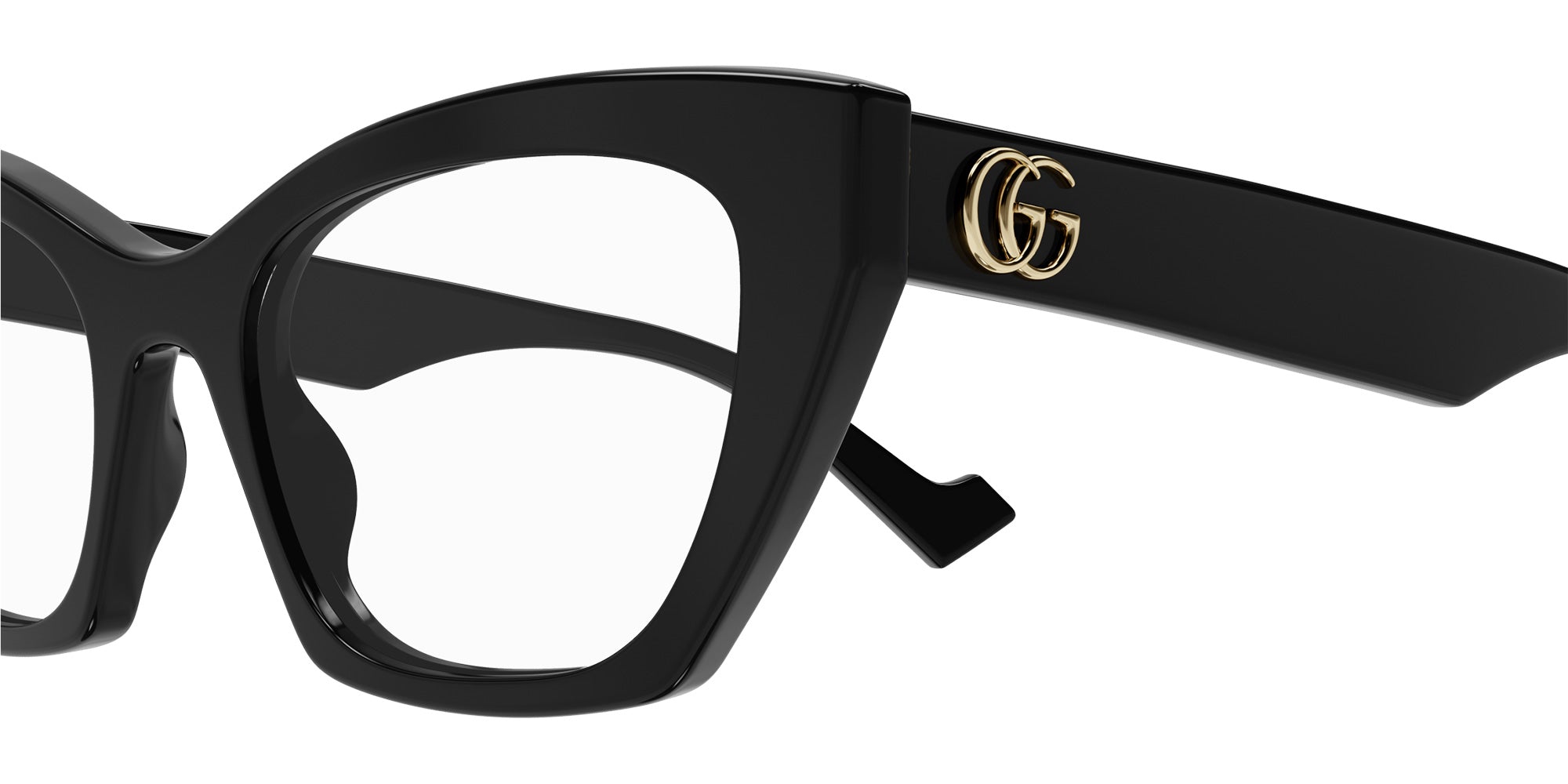 Gucci - GG1334O