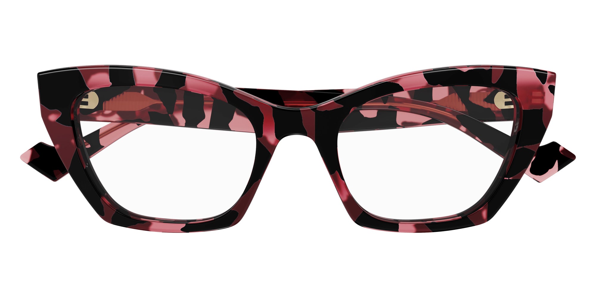 Gucci GG1334O 003 52 - Havana #id:gg1334o003_s:100100