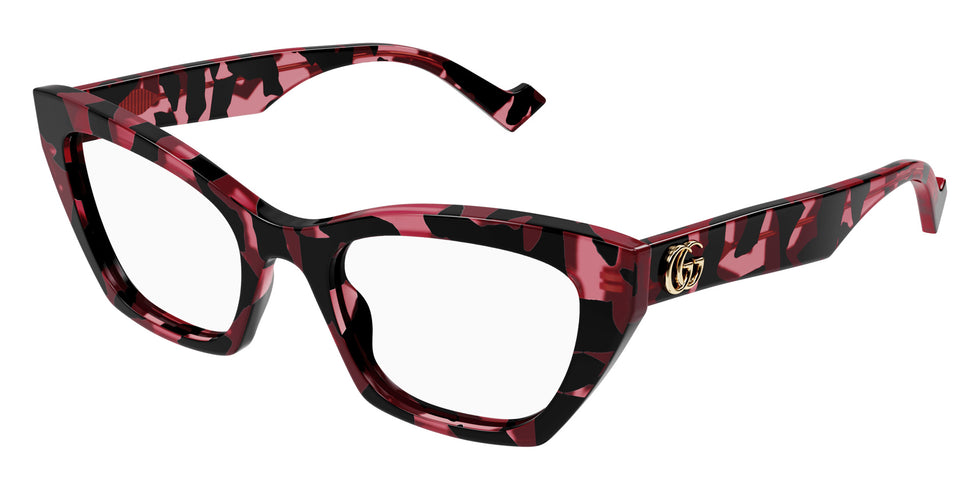 Gucci GG1334O 003 52 - Havana #id:gg1334o003_s:100105