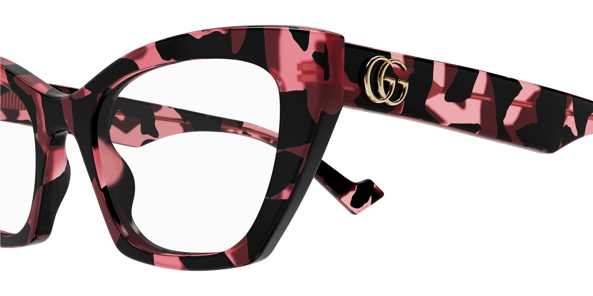 Gucci GG1334O 003 52 - Havana #id:gg1334o003_s:100110