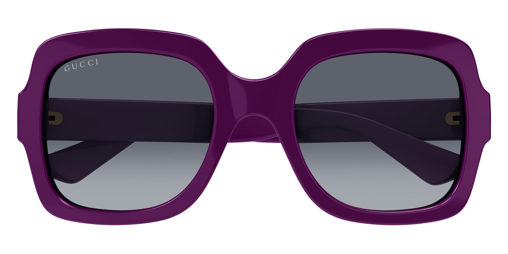 Gucci GG1337S 007 54 - Burgundy / Gray #id:gg1337s007_s:100100