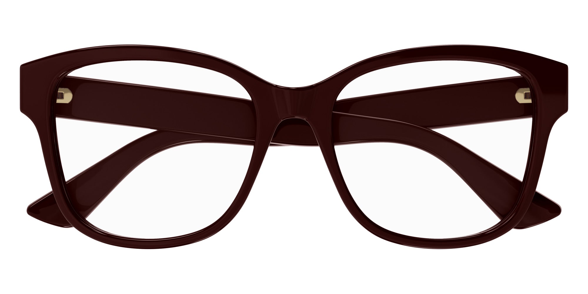 Gucci GG1340O 005 54 - Red #id:gg1340o005_s:100100