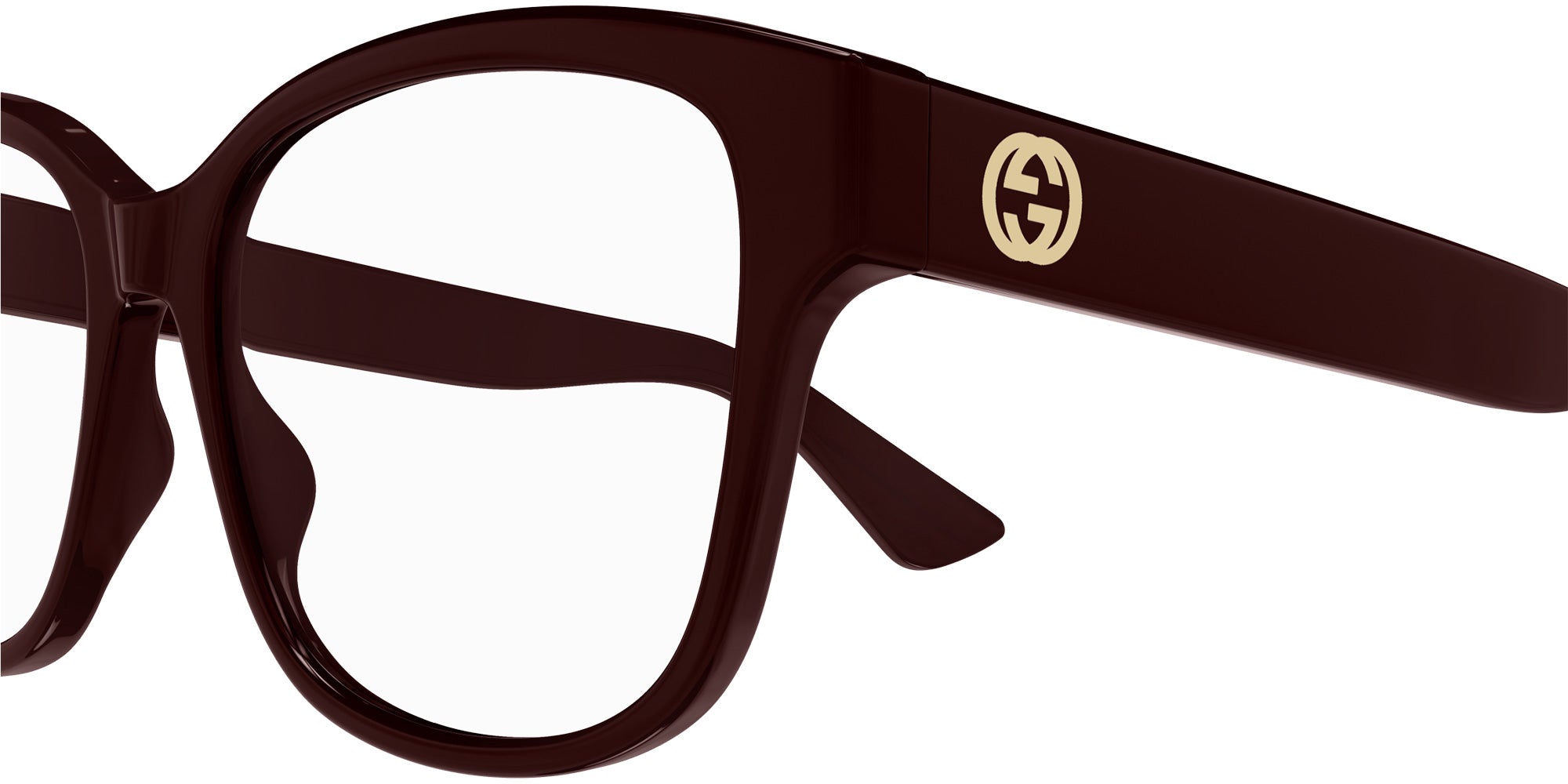 Gucci GG1340O 005 54 - Red #id:gg1340o005_s:100110