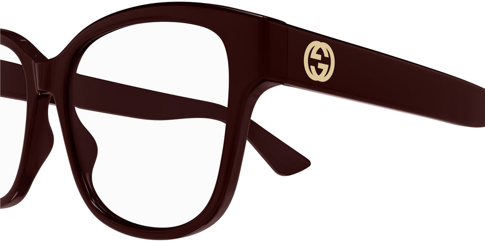 Gucci GG1340O 005 54 - Red #id:gg1340o005_s:100110