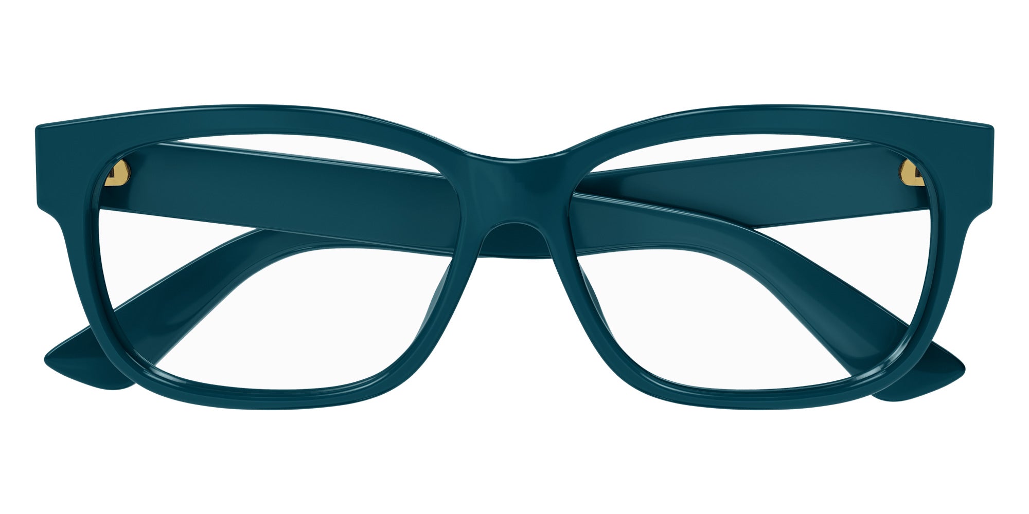 Gucci GG1341O 003 55 - Blue #id:gg1341o003_s:100100