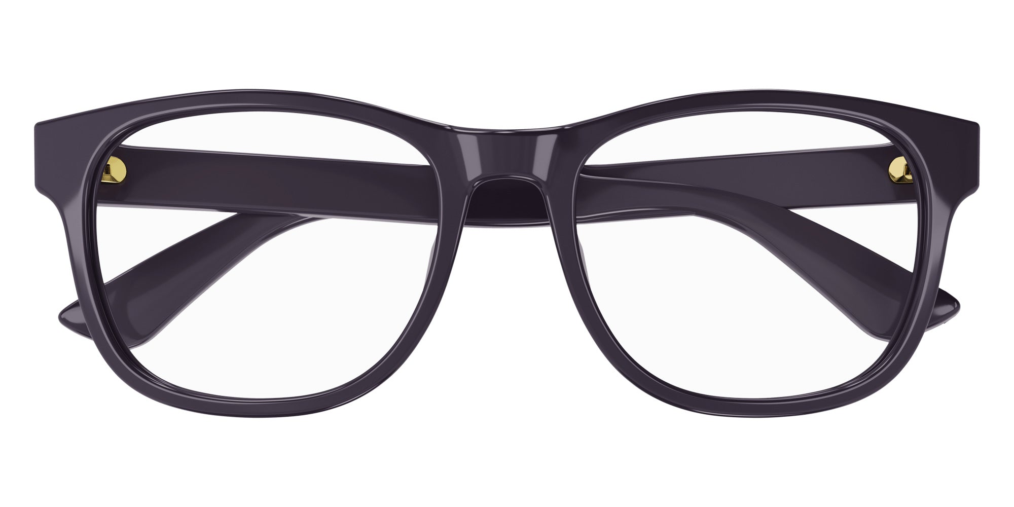 Gucci GG1344O 004 53 - Gray #id:gg1344o004_s:100100