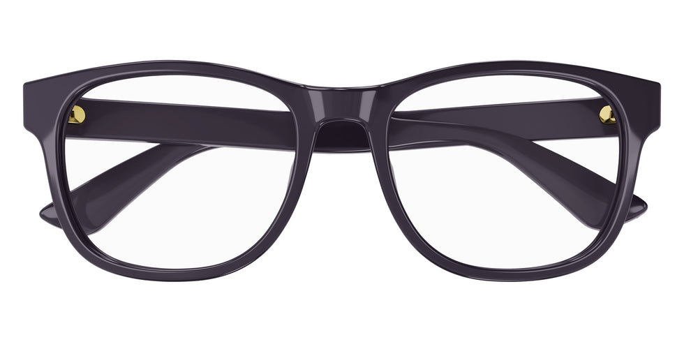 Gucci GG1344O 004 53 - Gray #id:gg1344o004_s:100100