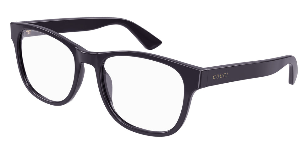 Gucci GG1344O 004 53 - Gray #id:gg1344o004_s:100105