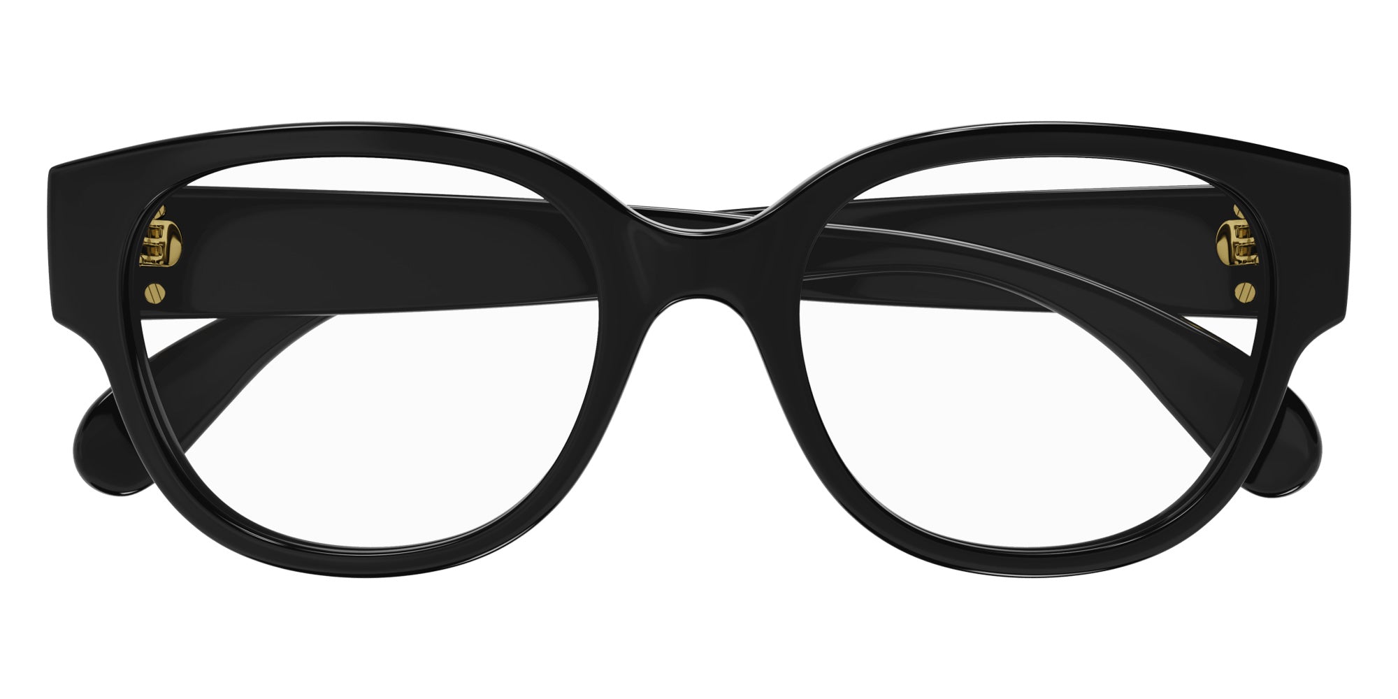 Gucci GG1411O 004 53 - Black #id:gg1411o004_s:100100