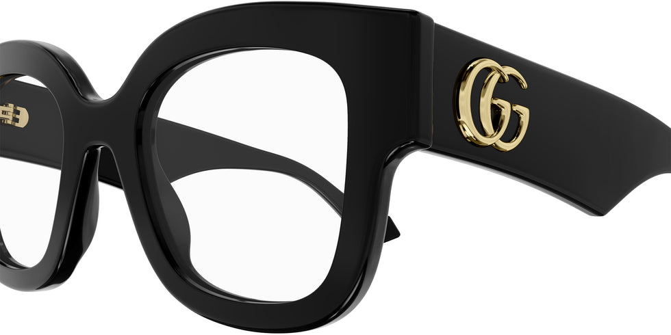 Gucci - GG1423O