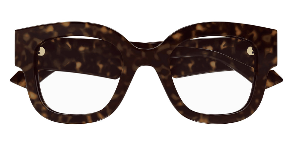 Gucci GG1423O 002 50 - Havana #id:gg1423o002_s:100100