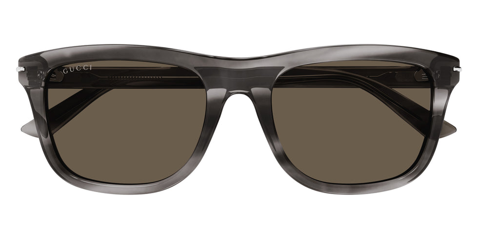 Gucci GG1444S 003 55 - Havana / Brown #id:gg1444s003_s:102100