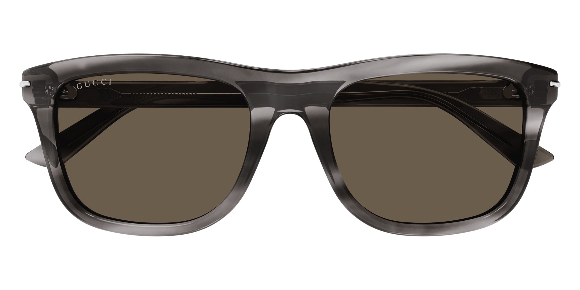 Gucci GG1444S 003 55 - Havana / Brown #id:gg1444s003_s:102100