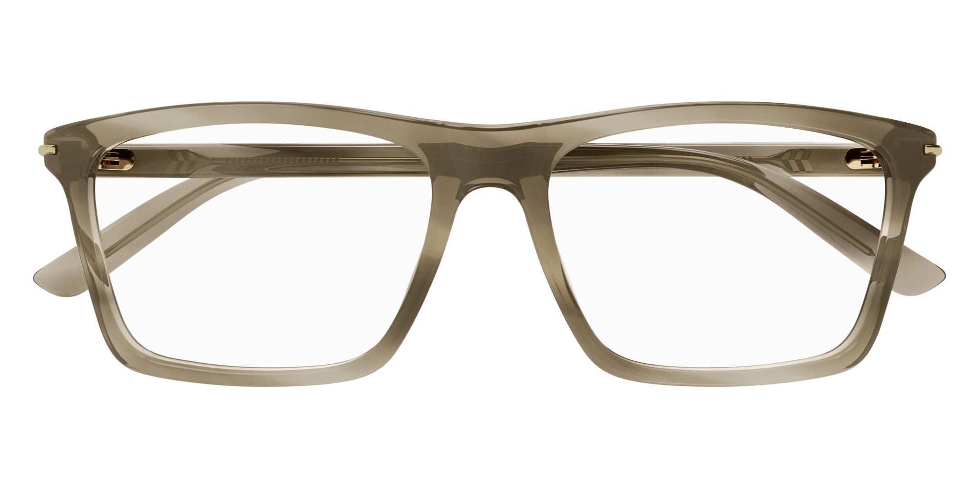 Gucci GG1445O 007 59 - Havana #id:gg1445o007_s:102100