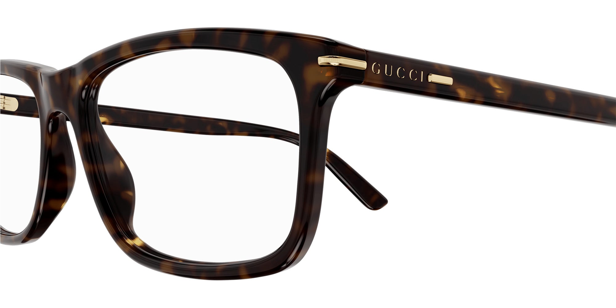 Gucci GG1447O 002 57 - Havana #id:gg1447o002_s:100110