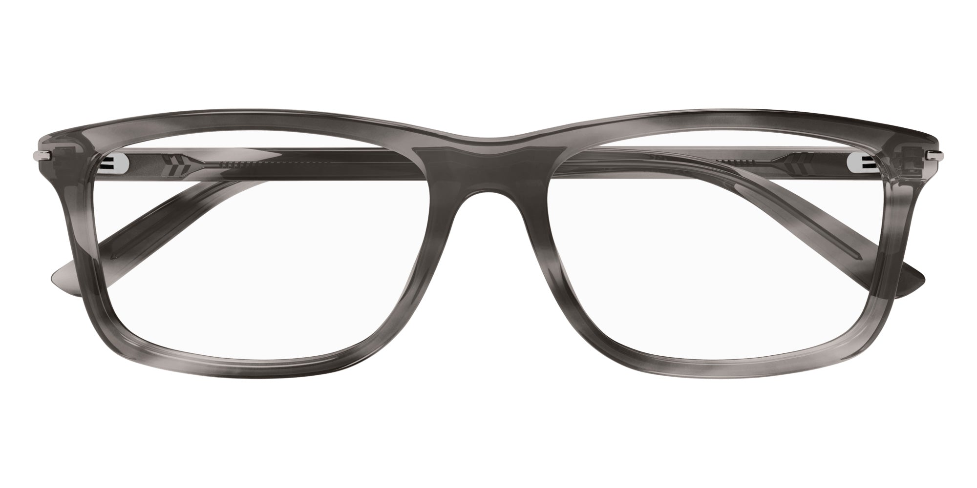 Gucci GG1447O 003 57 - Havana #id:gg1447o003_s:102100