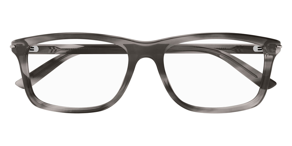 Gucci GG1447O 003 57 - Havana #id:gg1447o003_s:100100