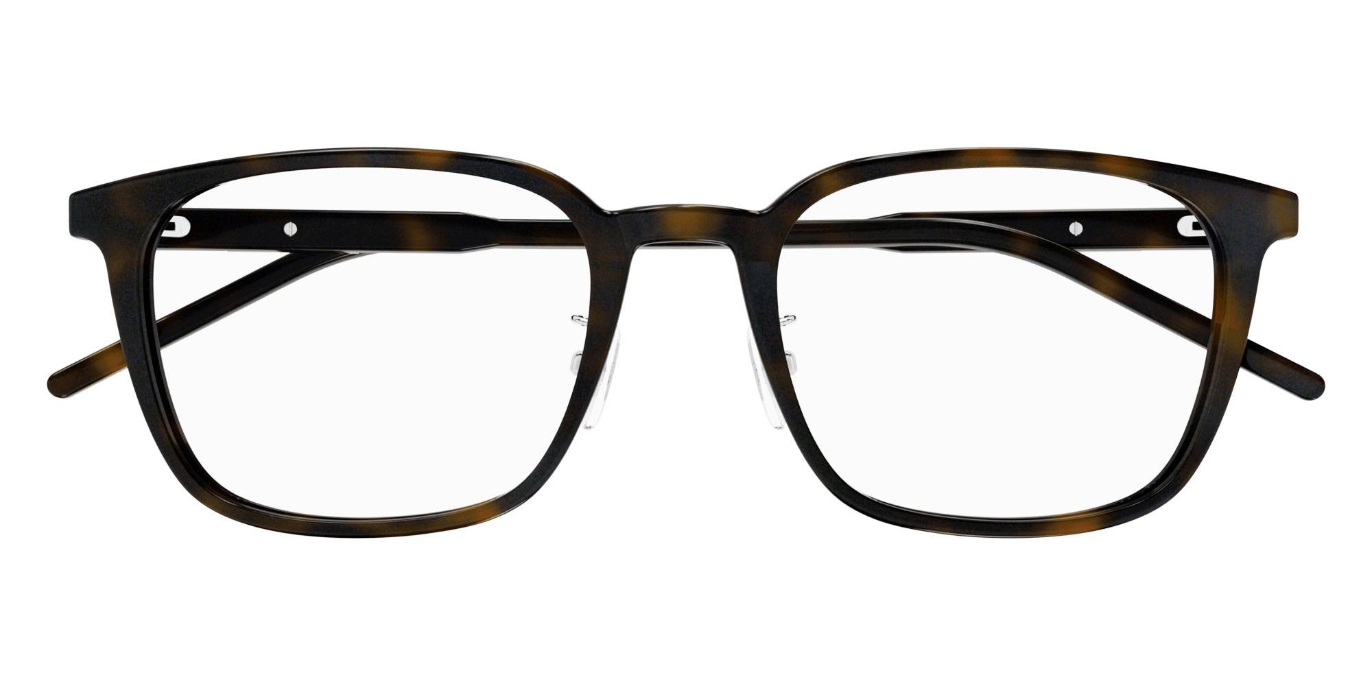 Gucci GG1465OA 003 53 - Havana #id:gg1465oa003_s:100100