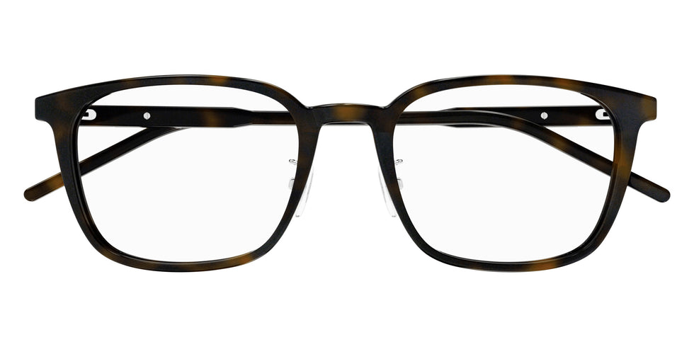 Gucci GG1465OA 003 53 - Havana #id:gg1465oa003_s:100100