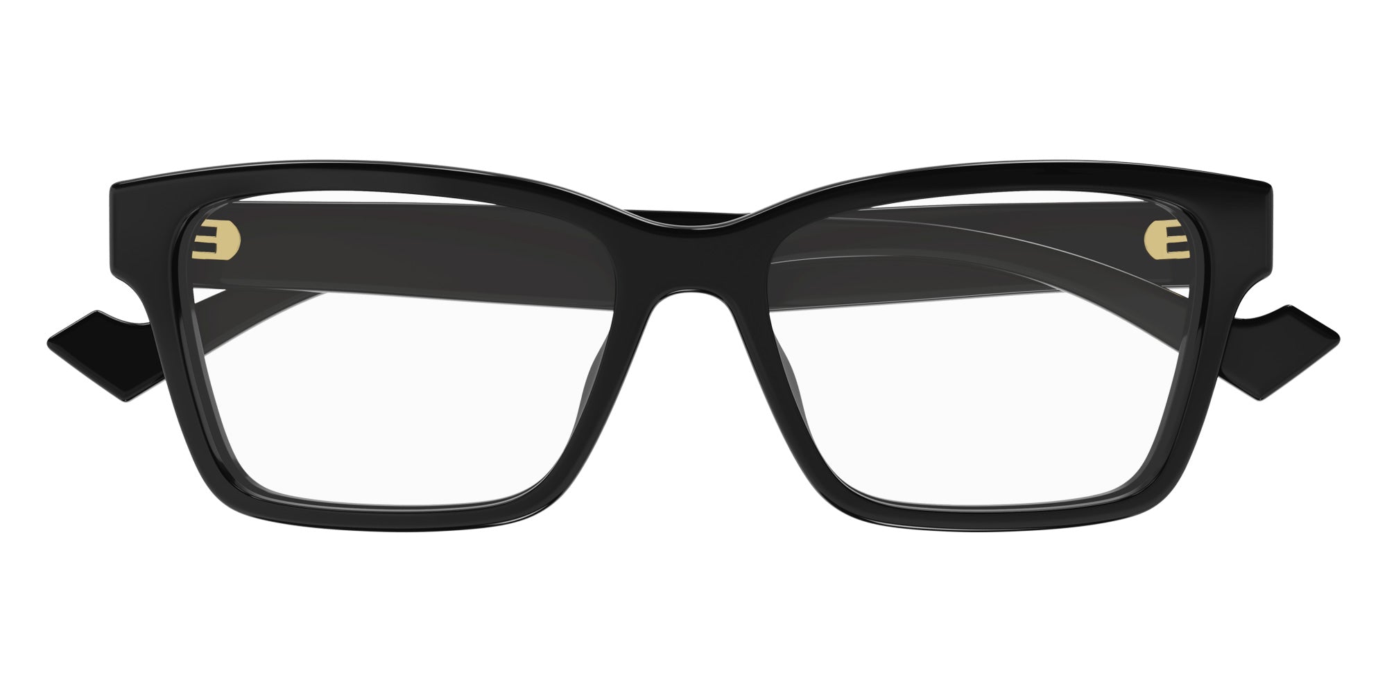 Gucci - GG1476OK