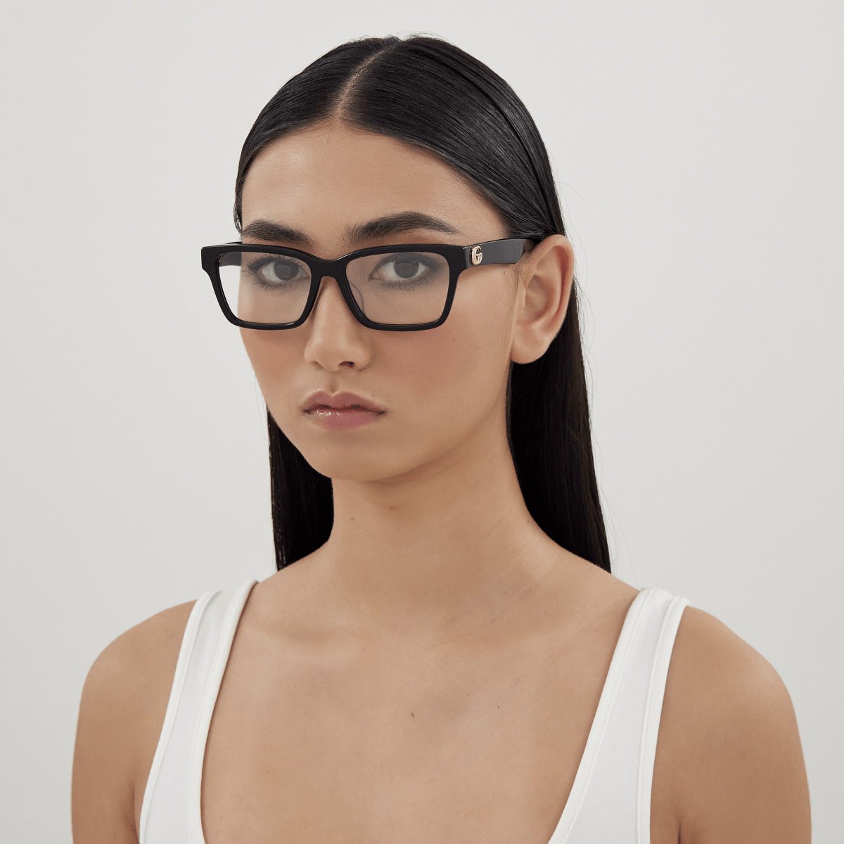 Gucci - GG1476OK