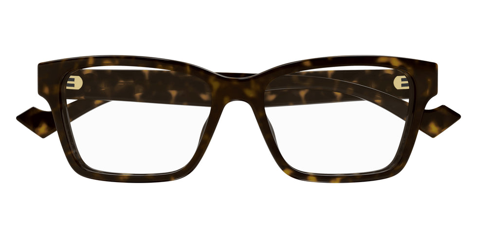 Gucci GG1476OK 002 55 - Havana #id:gg1476ok002_s:100100