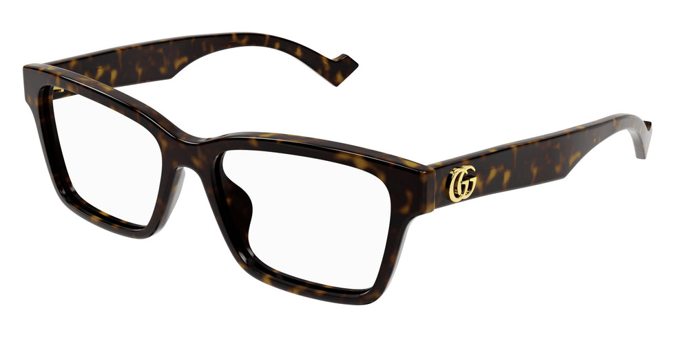 Gucci GG1476OK 002 55 - Havana #id:gg1476ok002_s:100105
