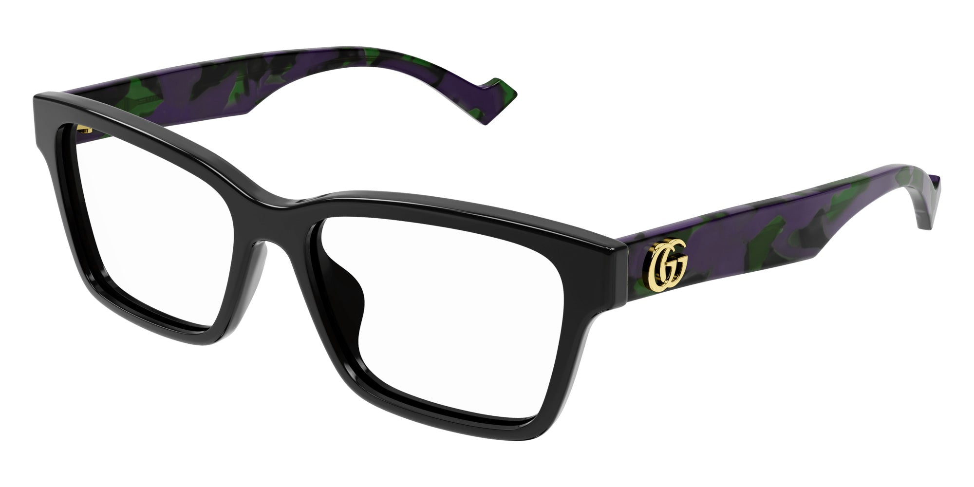 Gucci - GG1476OK