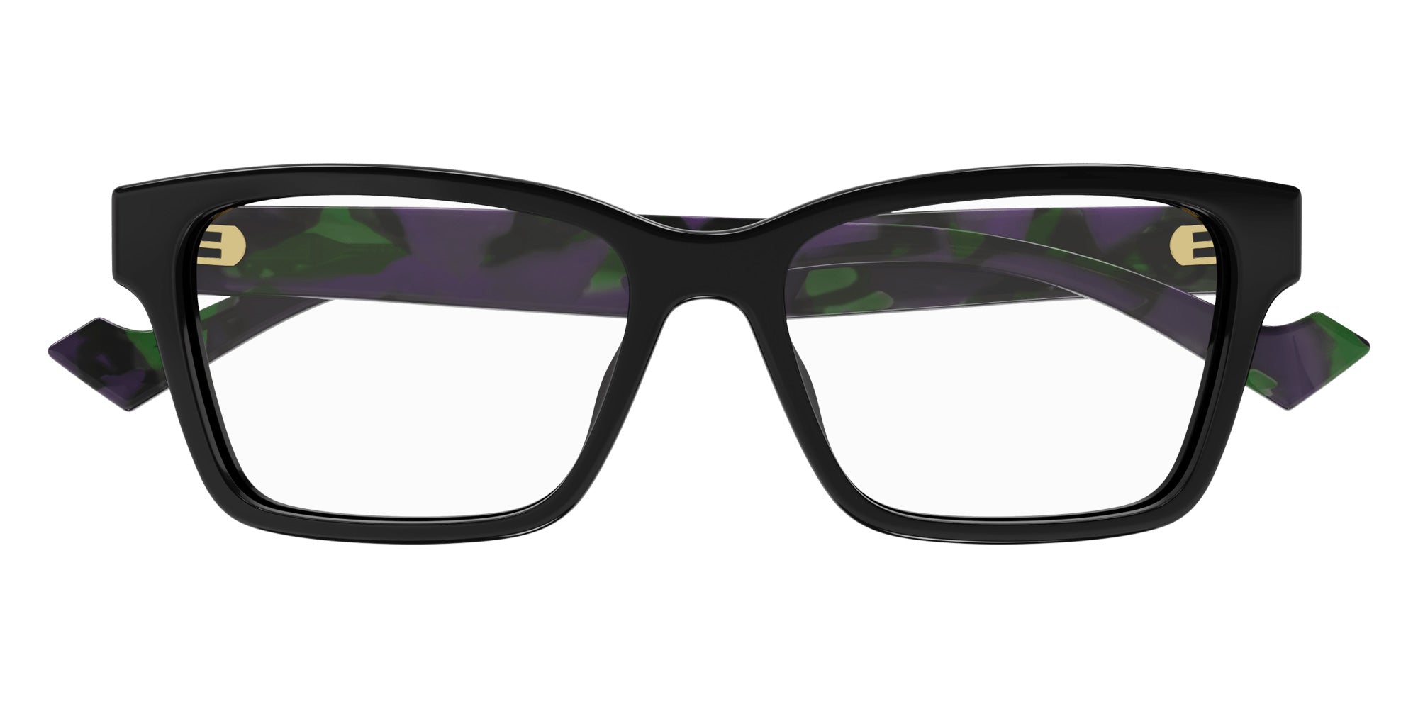 Gucci - GG1476OK