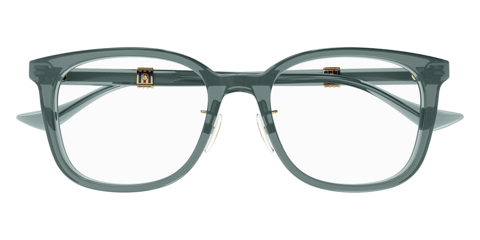 Gucci GG1500OK 003 53 - Green #id:gg1500ok003_s:100100