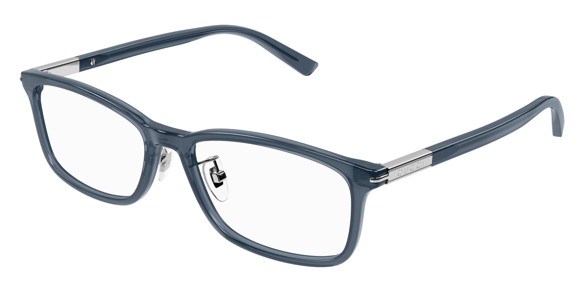 Gucci GG1506OJ 003 55 - Blue #id:gg1506oj003_s:100105