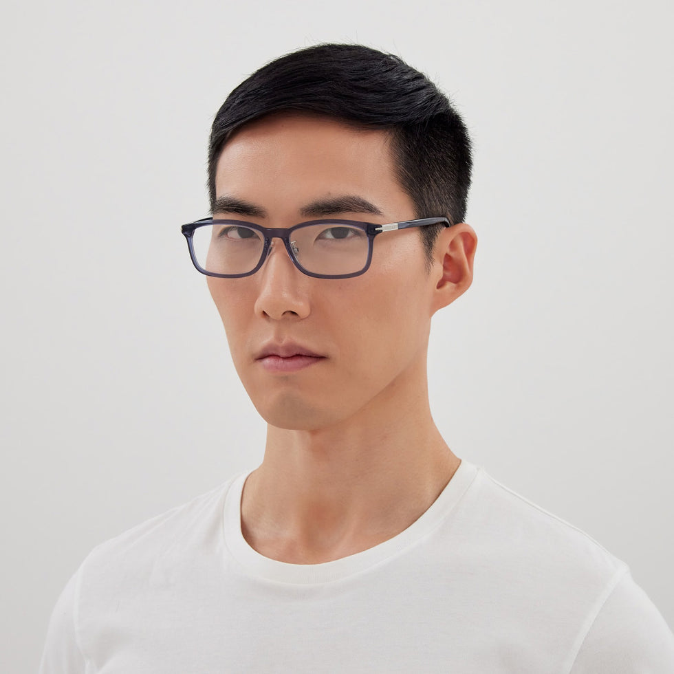 Gucci GG1506OJ 003 55 - Blue #id:gg1506oj003_s:100115