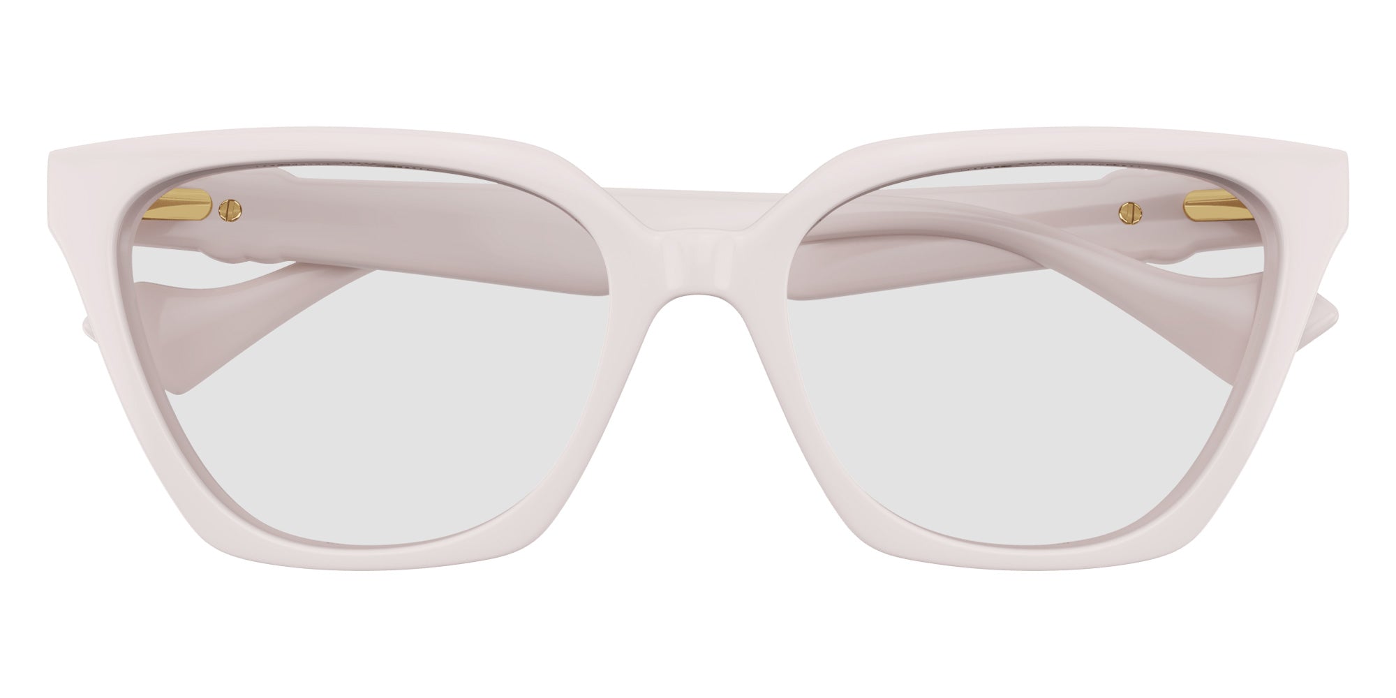 Gucci GG1542S 003 55 - Ivory #id:gg1542s003_s:100125